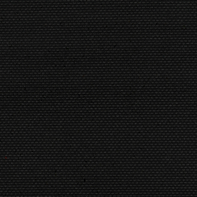 Artykuł nr WF26-JD-001