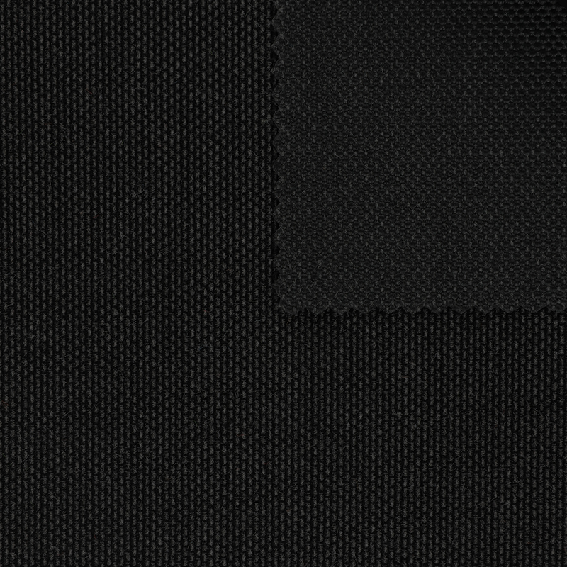 Artykuł nr WF26-JD-001