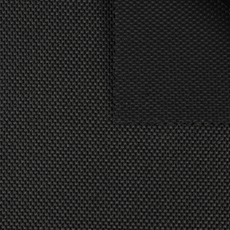 Artykuł nr WF26-JD-002