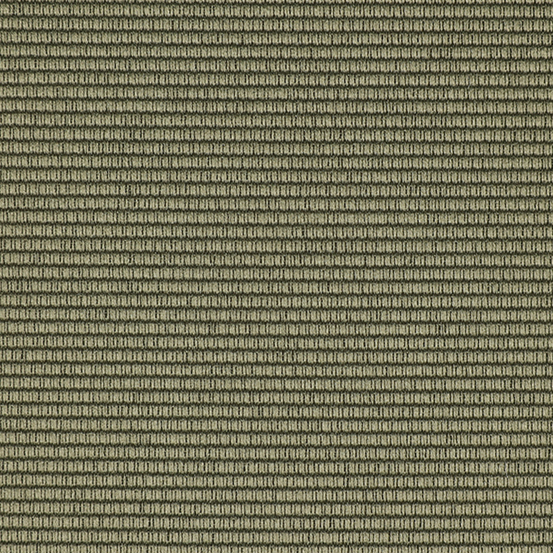 Artykuł nr WF26-JD-003