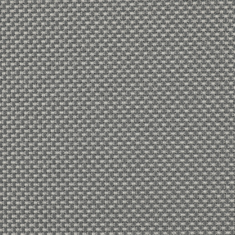 Artykuł nr WF26-JD-004