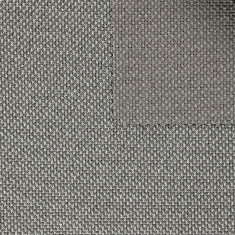 Artykuł nr WF26-JD-004