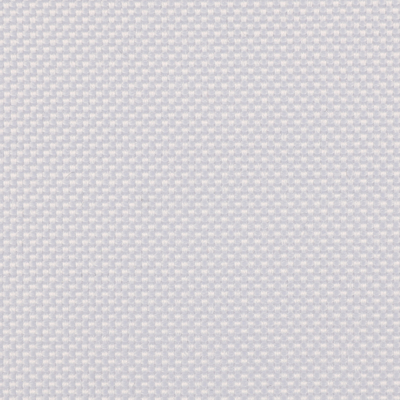 Artykuł nr WF26-JD-005