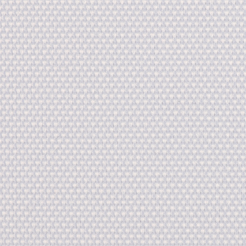 Artykuł nr WF26-JD-006