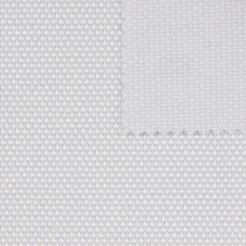 Artykuł nr WF26-JD-006