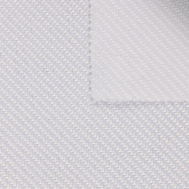 Artykuł nr WF26-JD-007