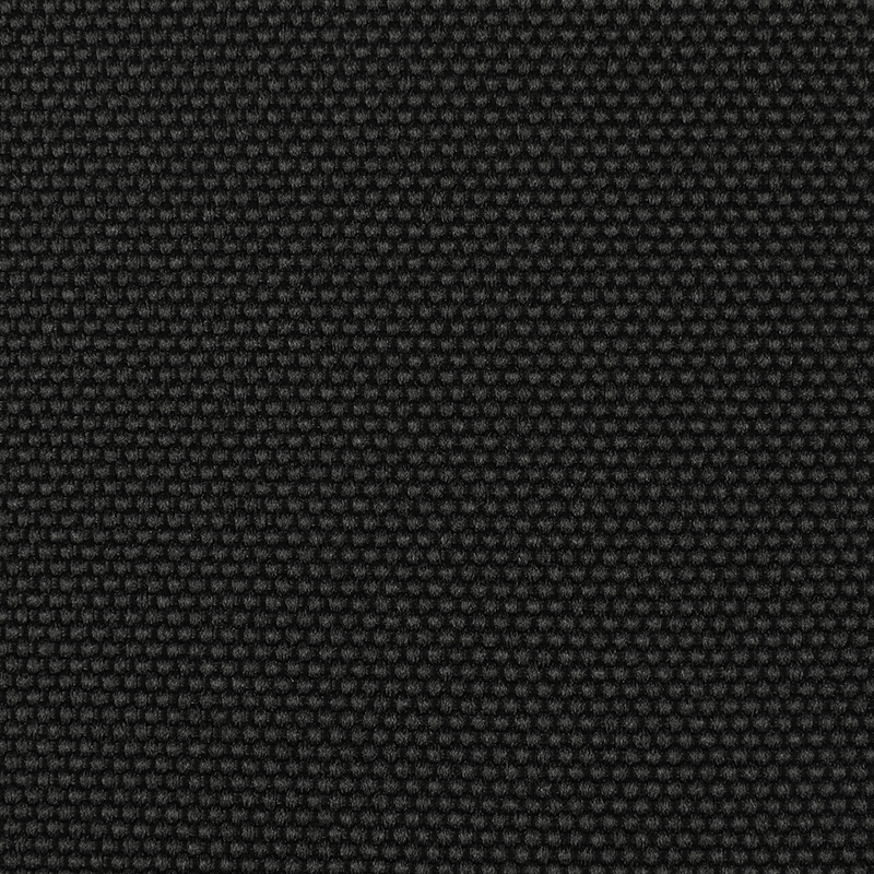 Artykuł nr WF26-JD-008