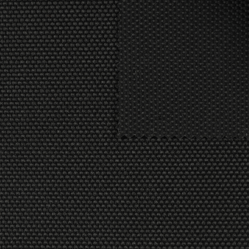 Artykuł nr WF26-JD-008