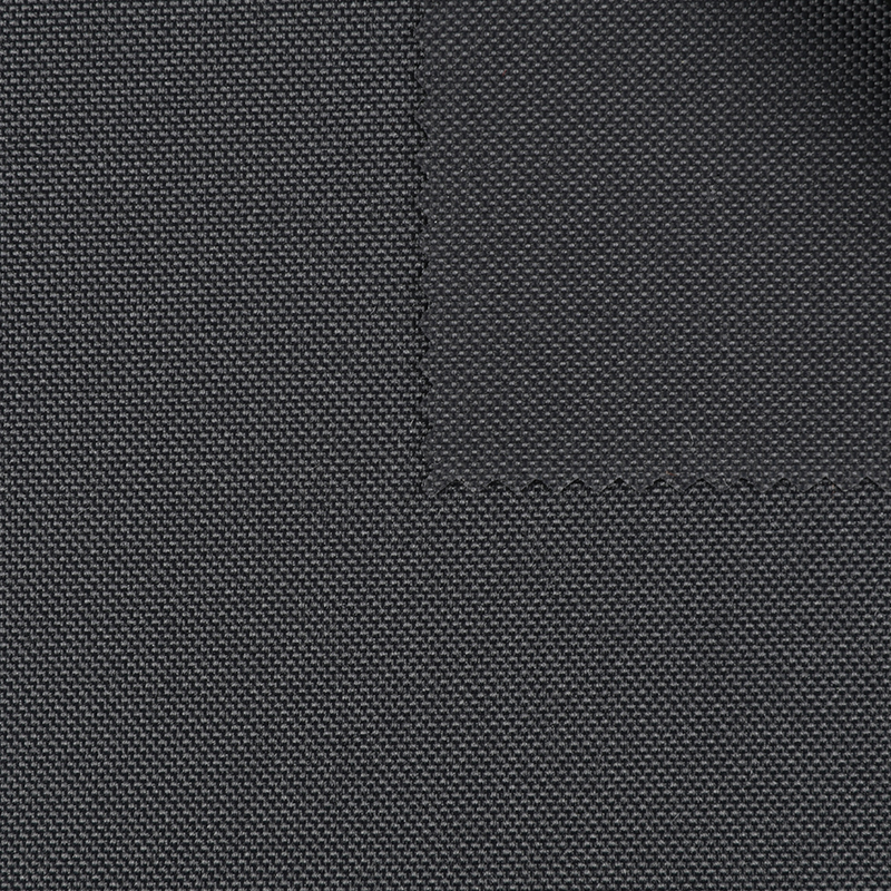 Artykuł nr WF26-JD-009