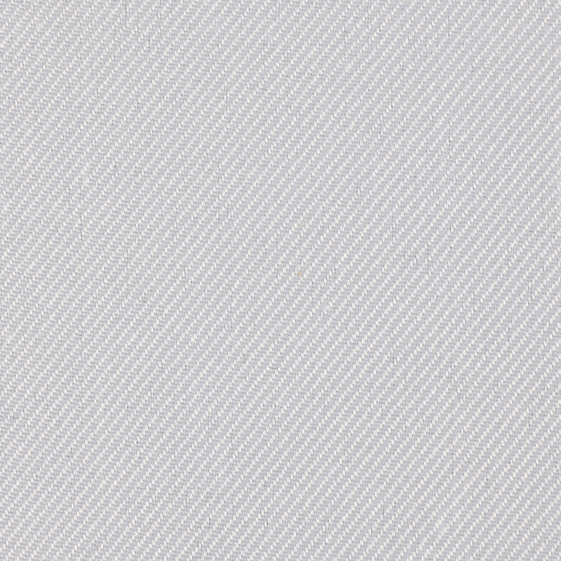 Artykuł nr WF26-JD-011