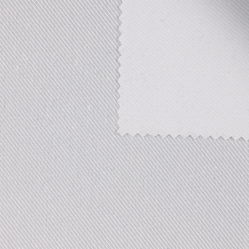 Artykuł nr WF26-JD-011