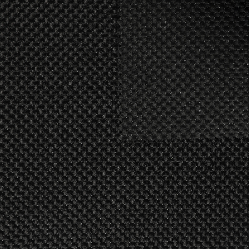 Artykuł nr WF26-JD-012