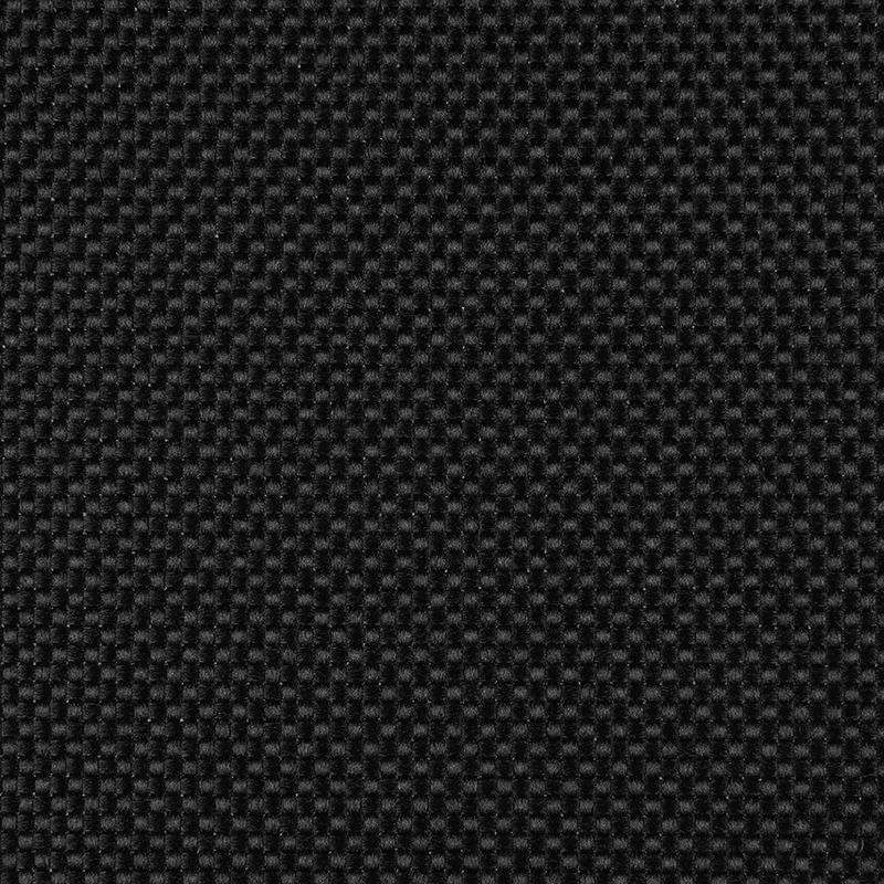 Artykuł nr WF26-JD-013