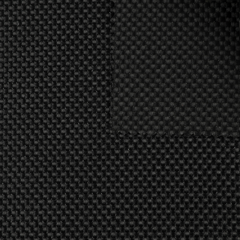 Artykuł nr WF26-JD-013