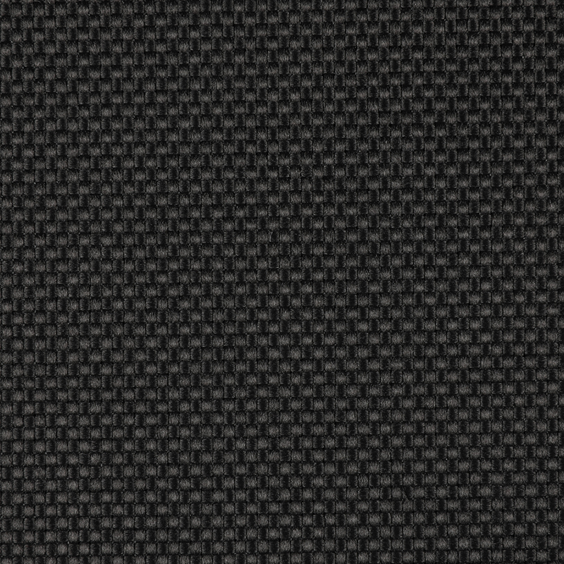 Artykuł nr WF26-JD-014