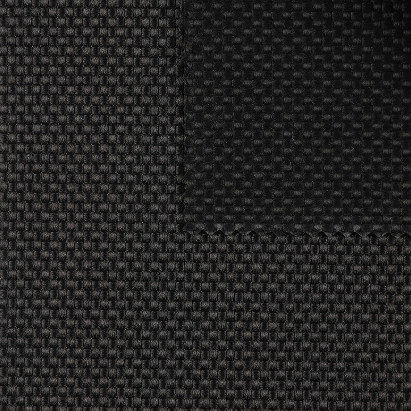 Artykuł nr WF26-JD-014