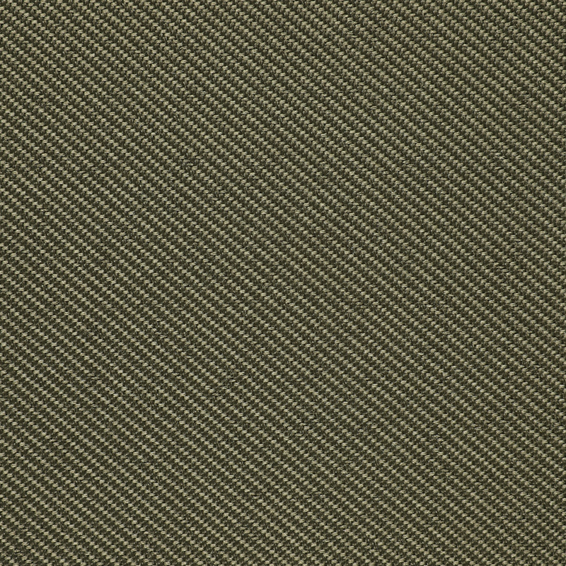 Artykuł nr WF26-JD-015