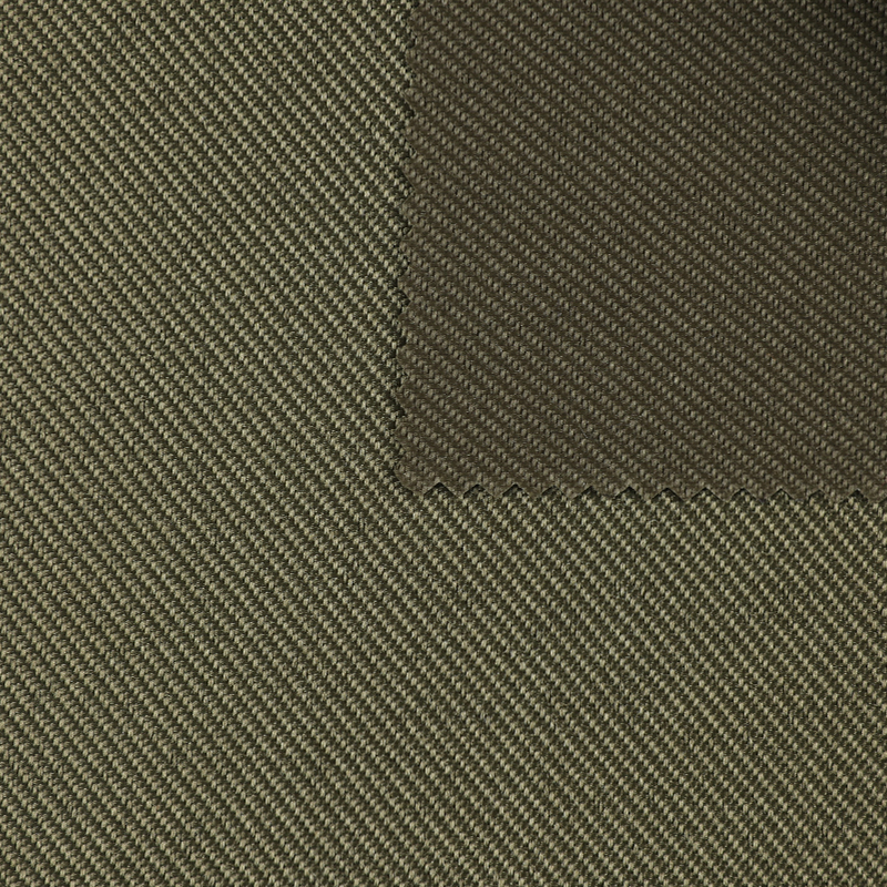 Artykuł nr WF26-JD-015