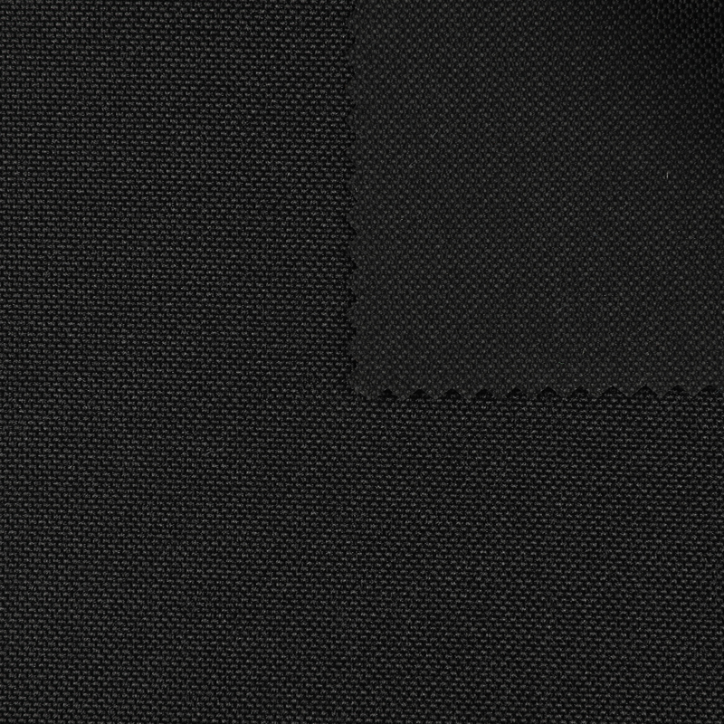 Artykuł nr WF26-JD-016