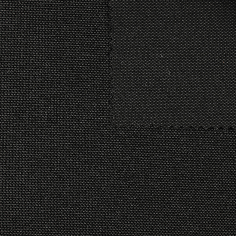 Artykuł nr WF26-JD-017