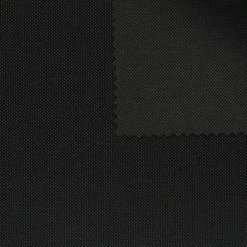 Artykuł nr WF26-JD-018