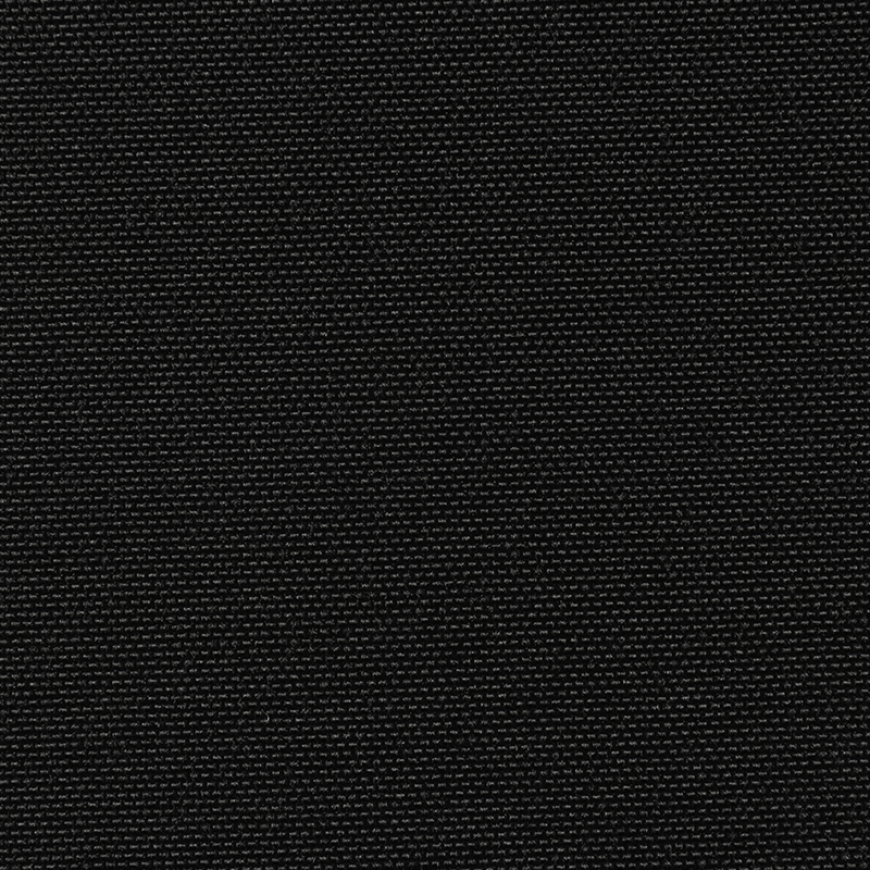 Artykuł nr WF26-JD-019