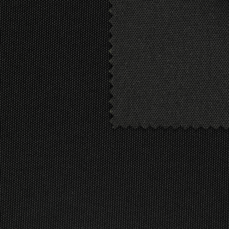 Artykuł nr WF26-JD-019