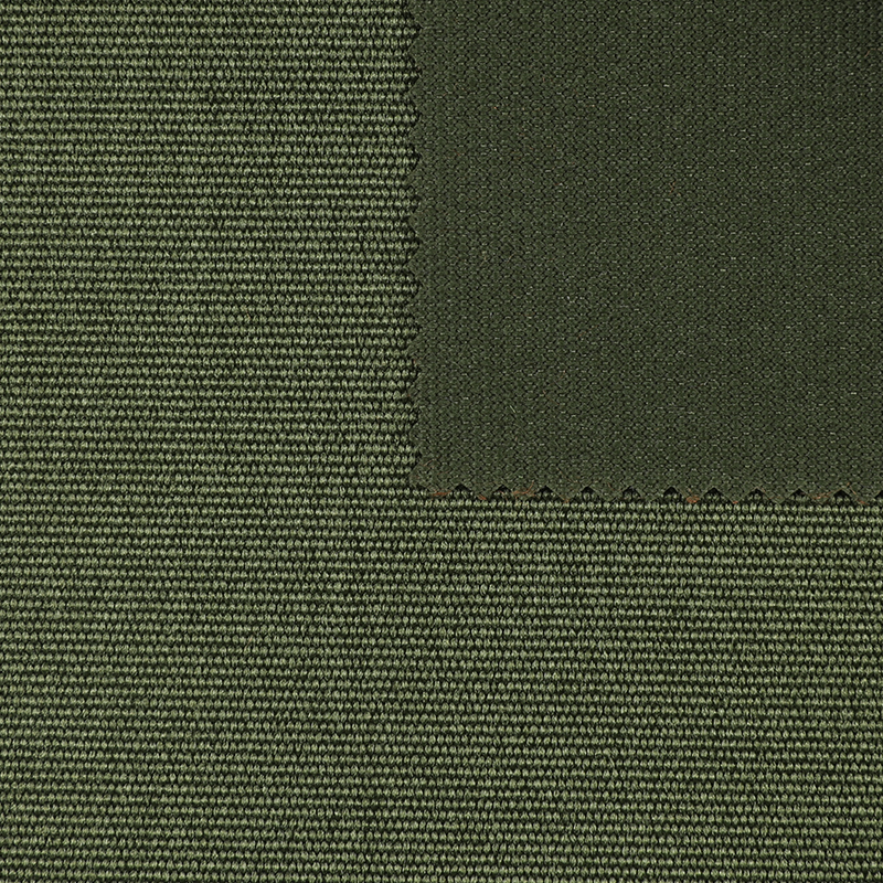 Artykuł nr WF26-JD-020