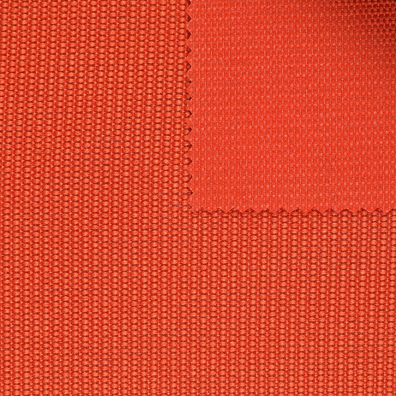 Artykuł nr WF26-JD-021