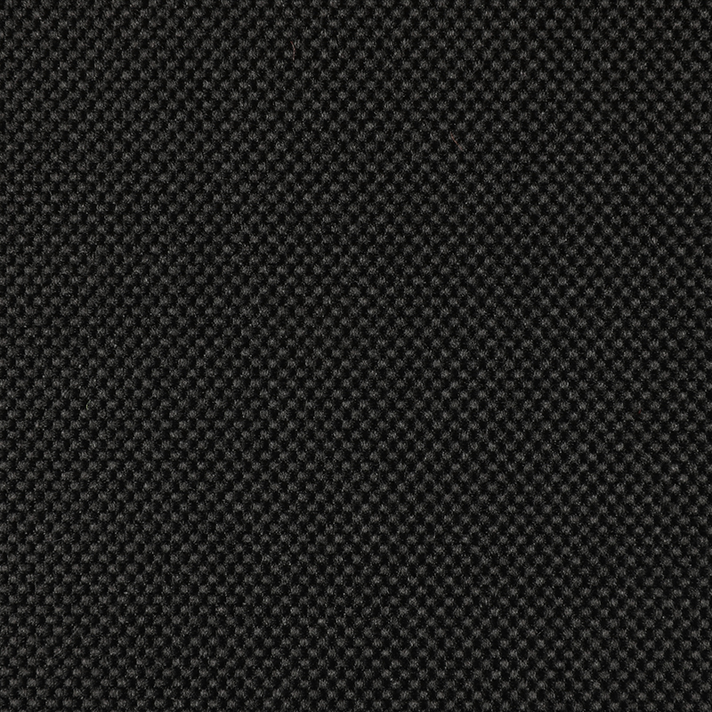 Artykuł nr WF26-JD-022