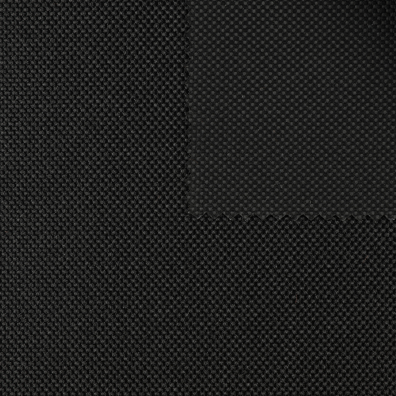 Artykuł nr WF26-JD-022