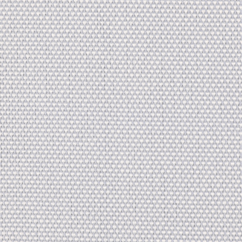 Artykuł nr WF26-JD-023