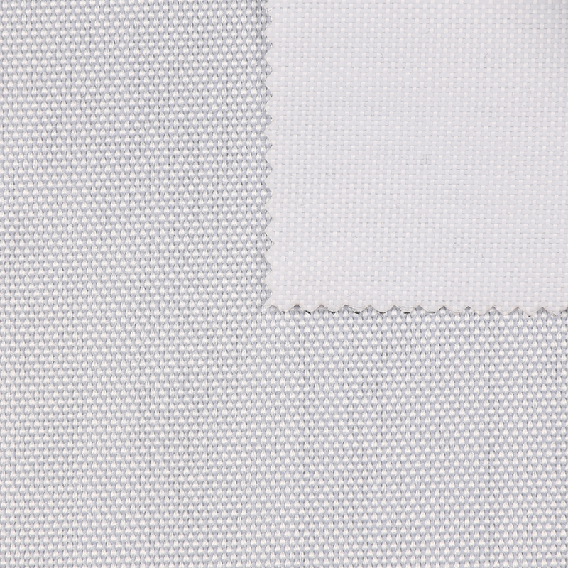 Artykuł nr WF26-JD-023