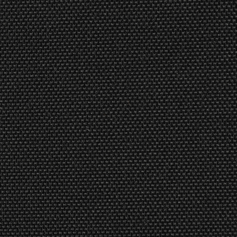 Artykuł nr WF26-JD-024