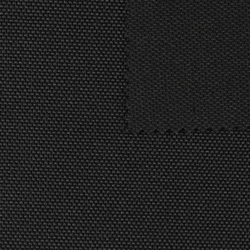 Artykuł nr WF26-JD-024