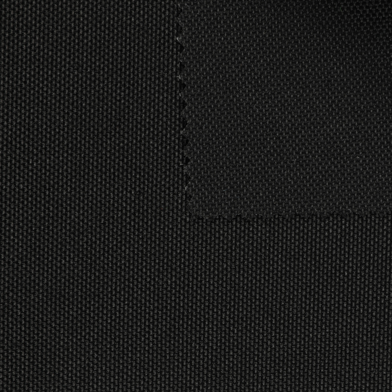 Artykuł nr WF26-JD-026