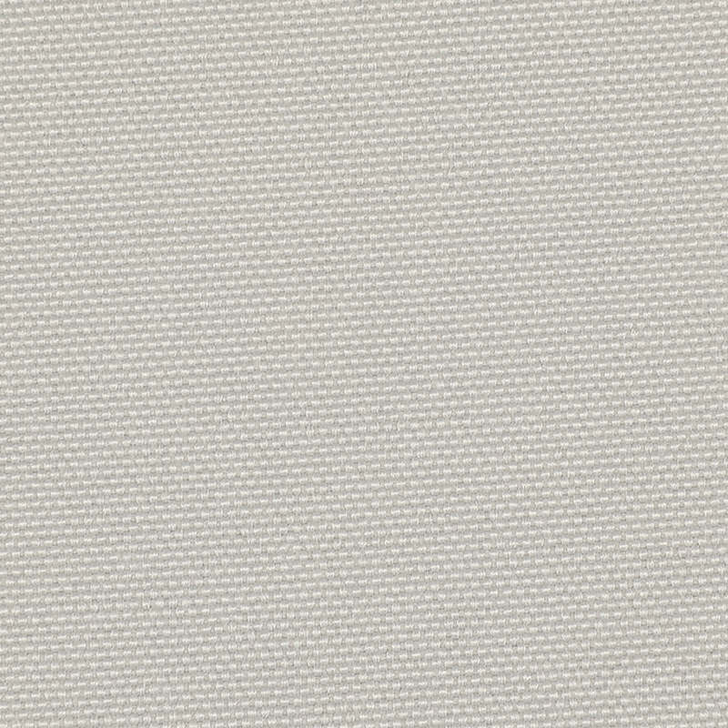 Artykuł nr WF26-JD-027