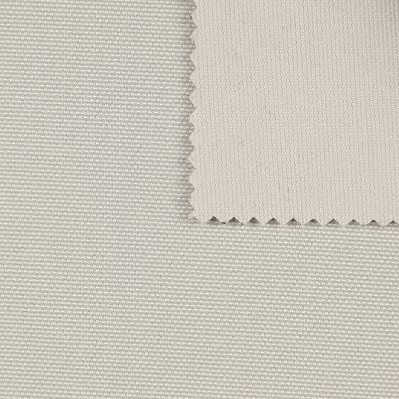 Artykuł nr WF26-JD-027