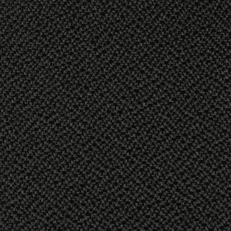 Artykuł nr WF26-JD-028