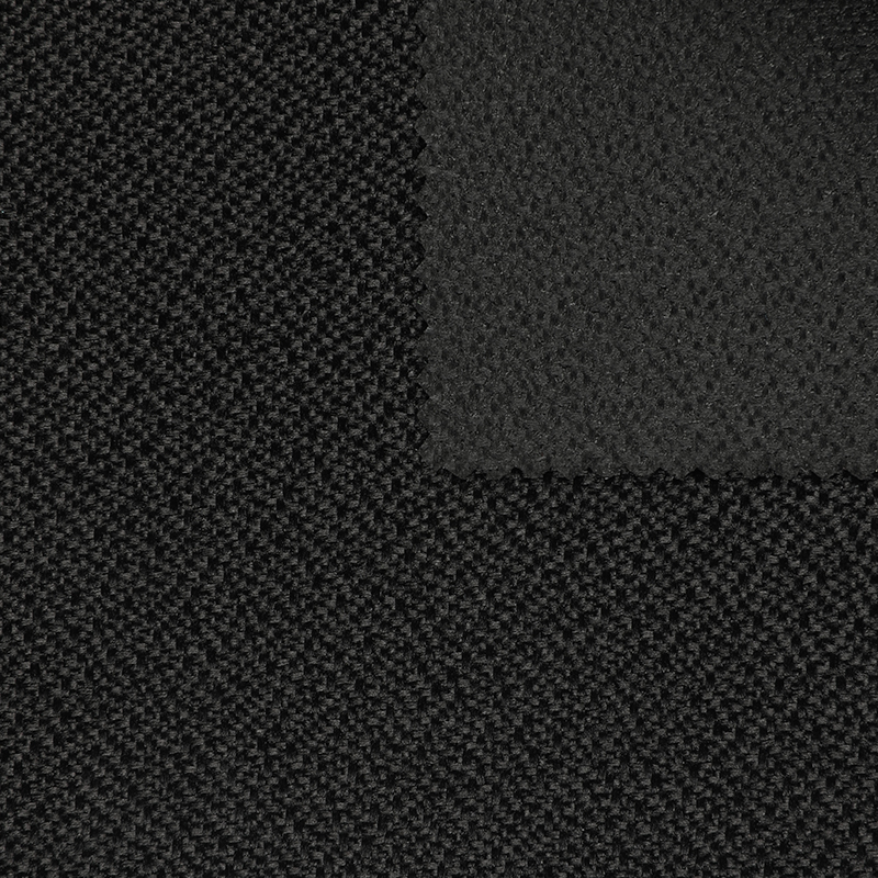 Artykuł nr WF26-JD-028