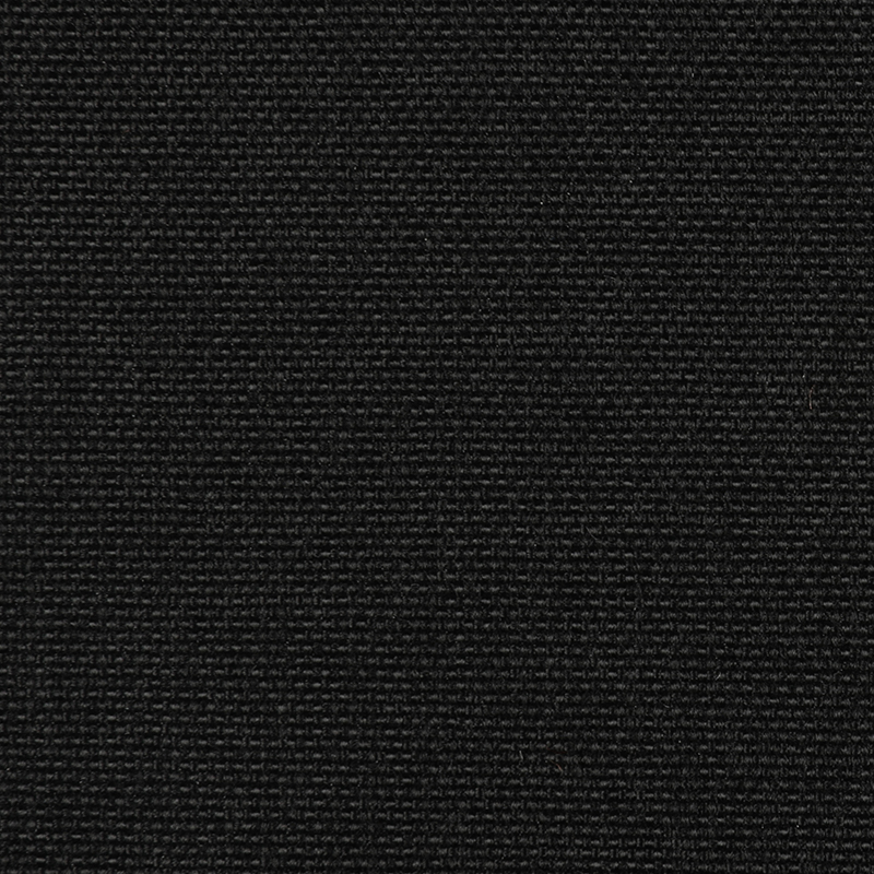 Artykuł nr WF26-JD-029