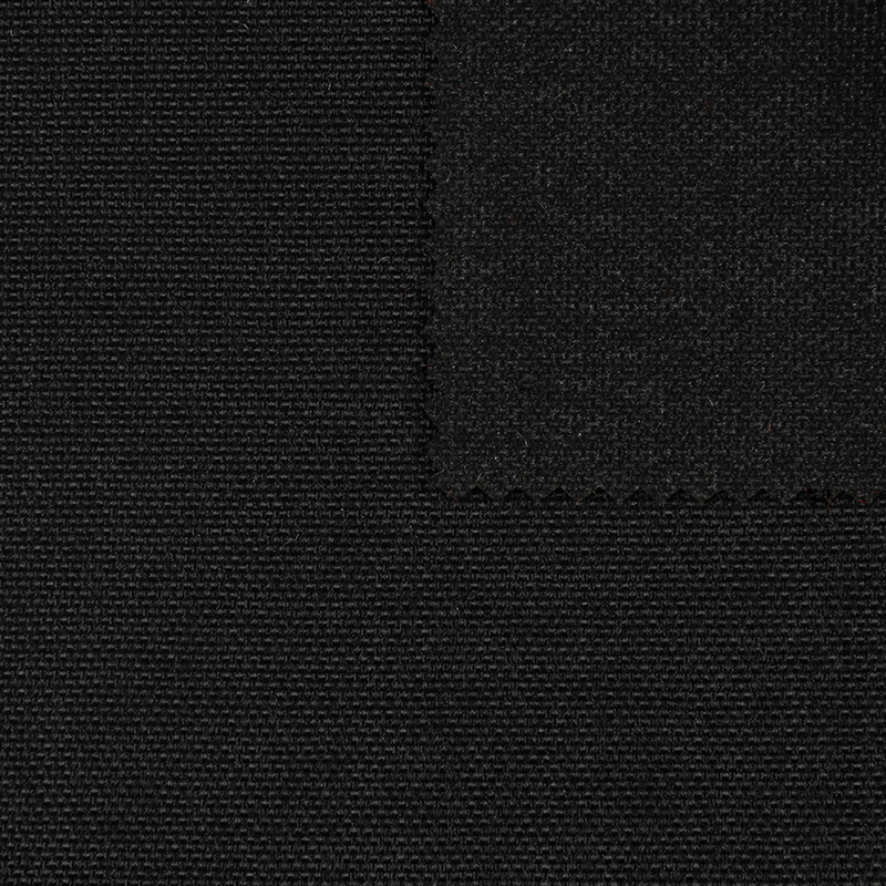 Artykuł nr WF26-JD-029