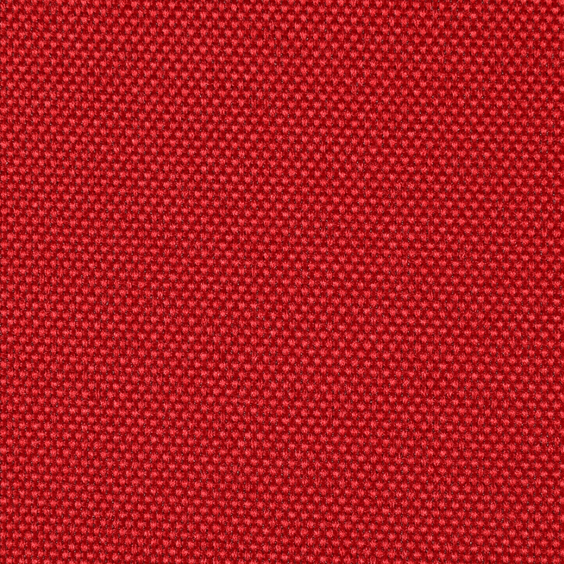 Artykuł nr WF26-JD-030