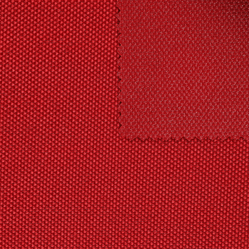 Artykuł nr WF26-JD-030