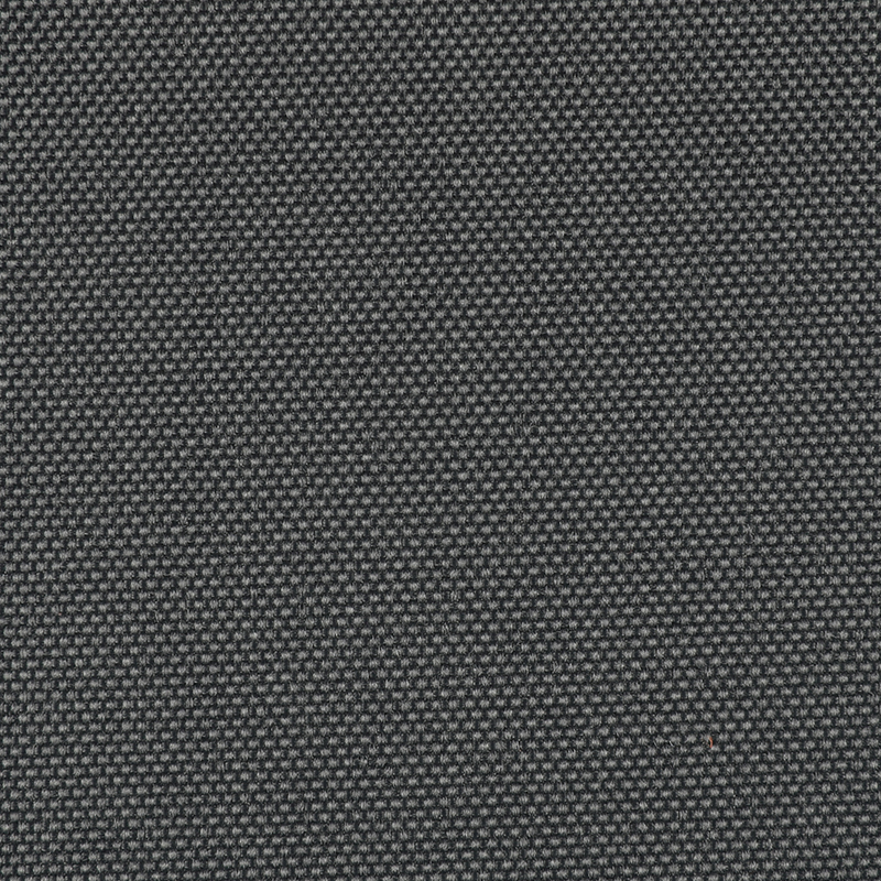 Artykuł nr WF26-JD-031