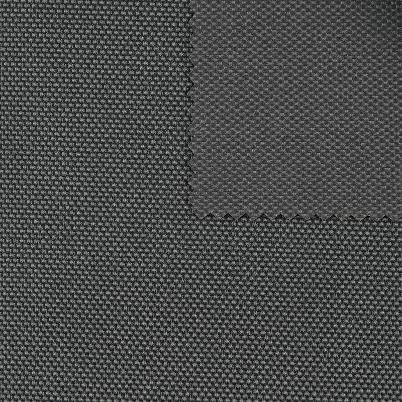 Artykuł nr WF26-JD-031