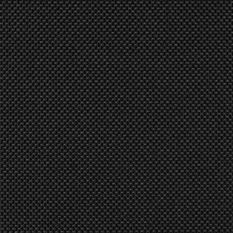 Artykuł nr WF26-JD-032