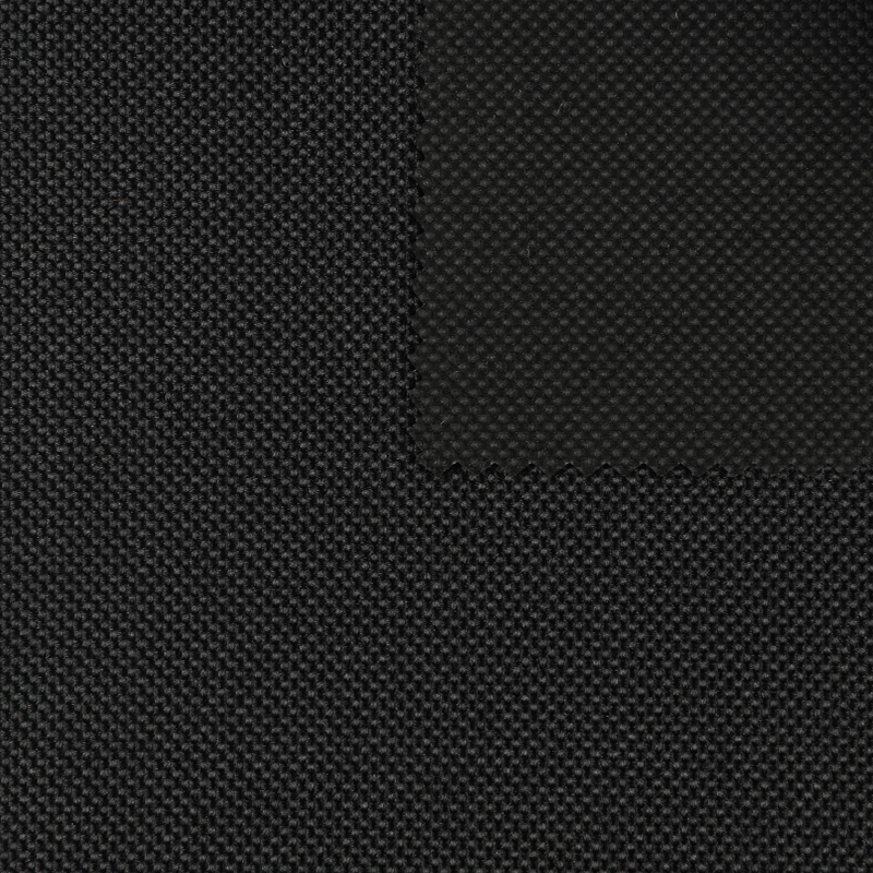 Artykuł nr WF26-JD-032