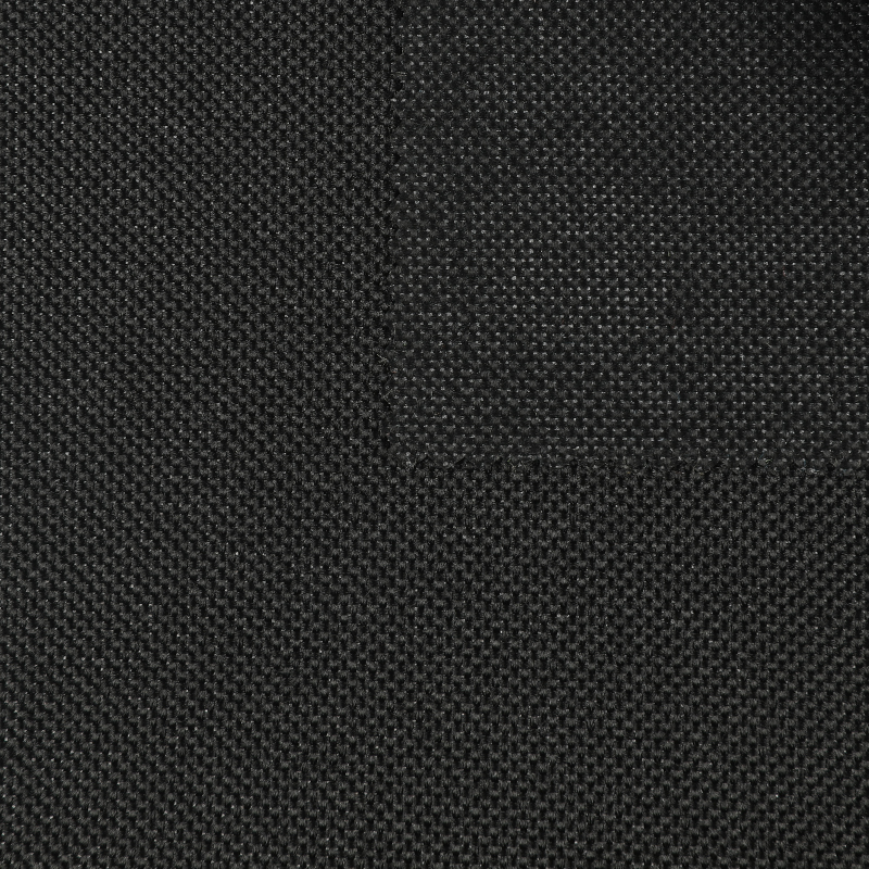 Artykuł nr WF26-JD-033