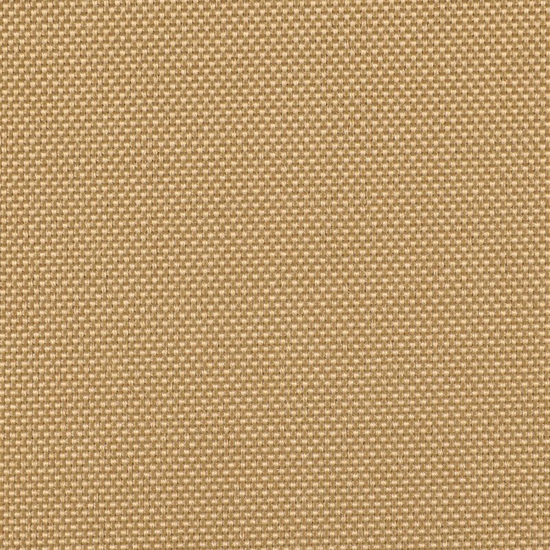 Artykuł nr WF26-JD-034